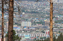 ������� � ����-��� ������ �������� �������� ������ 