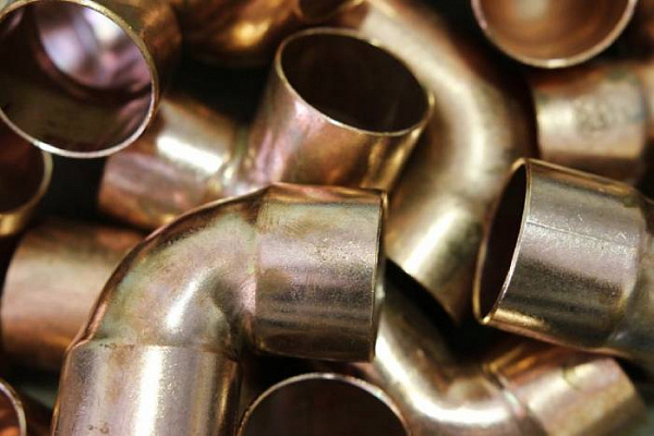 � ����-��� ��������� ������ ������ ����� 35 ���� 