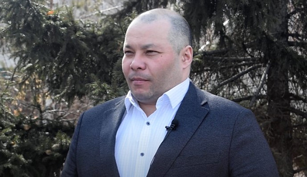 ����� ���� �������: ���� ������� �� ������ ���, �� � ���