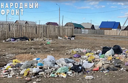 � ����� ������� �� ����� ������ �������� ����������� ��������� ������