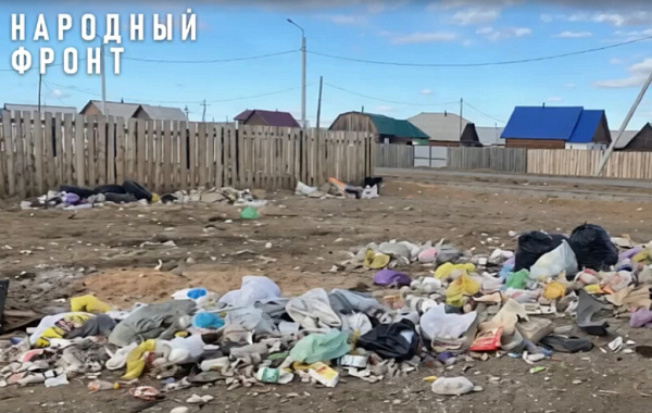 � ����� ������� �� ����� ������ �������� ����������� ��������� ������