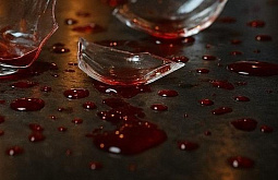 � �������� ���� ����������� �������� ������� � ���� ��-�� �����