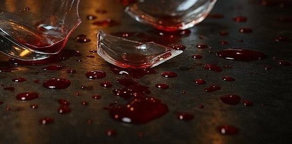 � �������� ���� ����������� �������� ������� � ���� ��-�� �����