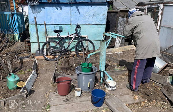 � ����-���  � ������� ���� ��������� ��� �������� ����