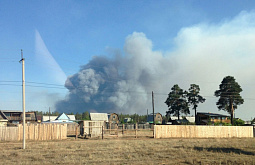 ������� ����������� ������� ��� ����-��� �� ����� ������ ������ ������ �������  