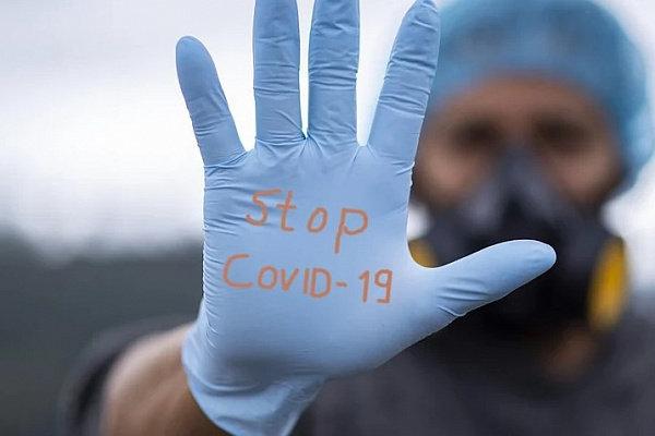 ����� ����������� ������ ������� ������� ��������� ����� �� ����� 