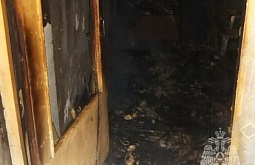 � �������� ��-�� ������������ �������� ����� ���������