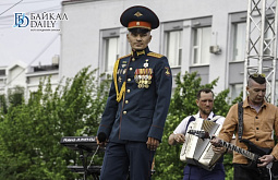 �������� ��� �� ������� ������� �������� ����� �� ���� ������