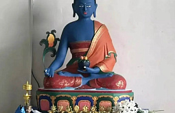 ����� �������� �������� � ������������ ������ �������