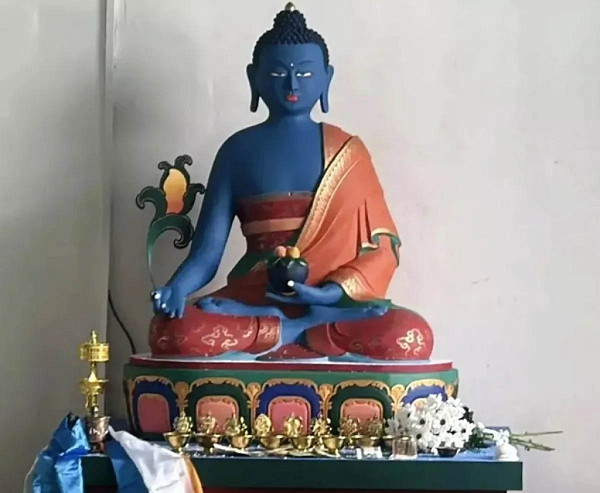 ����� �������� �������� � ������������ ������ �������