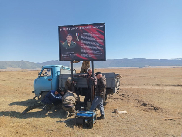 � ������� ��������� ������������ ����� �� ���� ����� ������