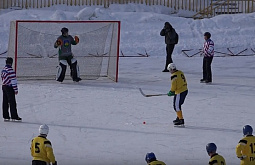 ������� ������ ��������� ���� �� ������ � ����� � 2020 ���� 