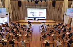 ����� ������� ��������� �������� ���������� � �������� ������� 