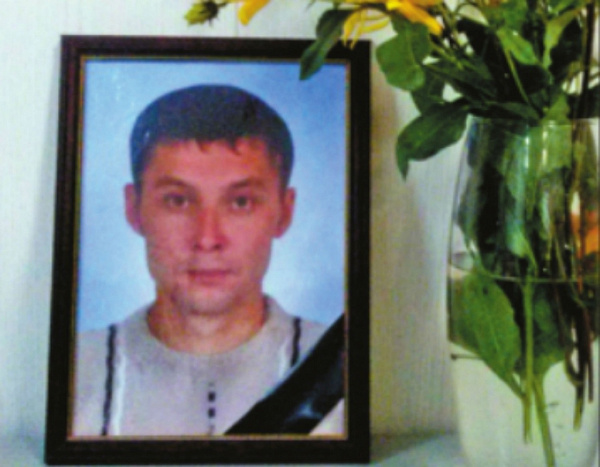 ������� ��������� �� ������ � ������� ����������� ���������� � ��� ����������� ������ 