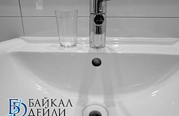 ����� 500 ������������ � ����-��� ��������� ��� �������� ����