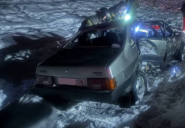 � ���������� �� ������ 5 ������� ������� � ���