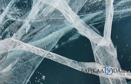 ���������� ���������� ��� �� �� ������� � ������� 