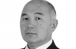 ��������� �������� ��� �������������