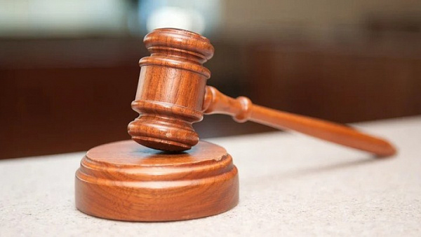 � ����-��� ��������� ������� �� ������ �������� � ������� 