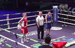 ������� �� ������� ��������� ������� �� ������������� �������