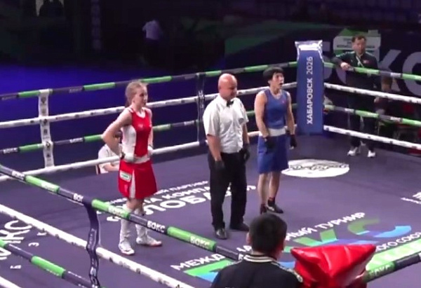 ������� �� ������� ��������� ������� �� ������������� �������