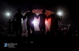 � ����-��� ���������� ��������� ����� �����