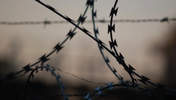 � ������� ������ �������� 36 ��� �� �����