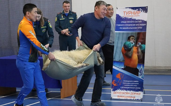 � ���� ����������� �������� ������� ������ ������