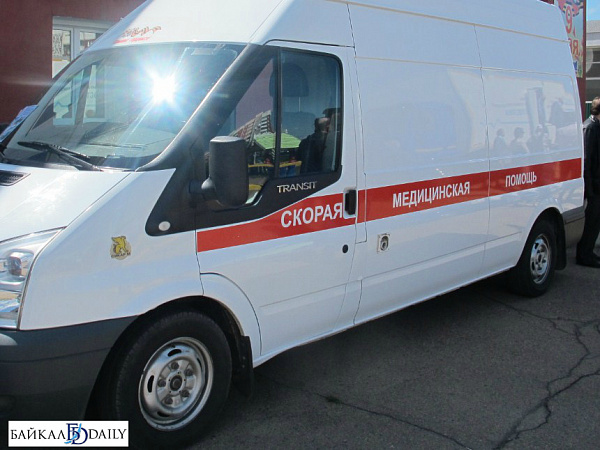 � ����-��� ������� �������, ����� � �������