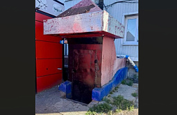 ����-������ ������� �� ���������� ������