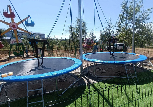 � ������������ �������� ���� ������������