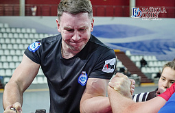 ����������� ������� ����� ����������� �� ������� �������