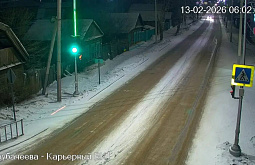 � ����-��� � ������� ��������� ������ ��������� ������