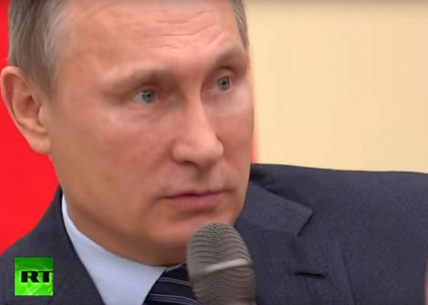 �������� ����� � �������� �������: ��� ������������� � ����� � ������� 