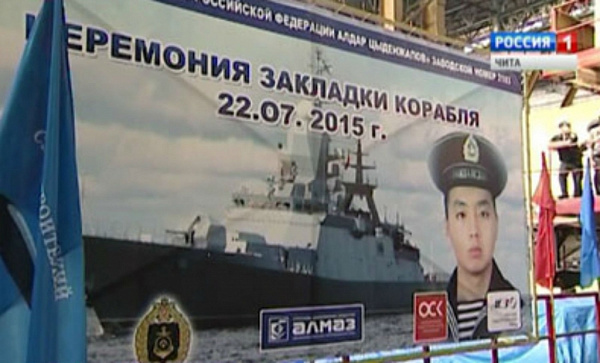 ����������� �������� ��-�� ������� ������� ��� ������� ������� ������ ���������� 