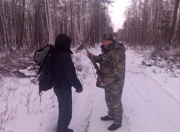 � ������� � ������� � ���� ������ ��������� ����� 