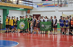 � ������� ������� ��������� ������������� ������