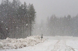 ������� �� ������� ������� ��������� � ������