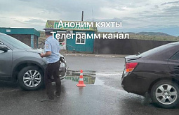 � ������� �. �. ����� ������ ������� ���