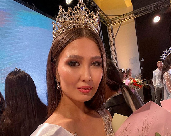 ������� ������� ����-���� ������ ������ �� ������� ���������� � ��� 