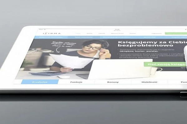 ����-������ ������ ������� � ������� ���������