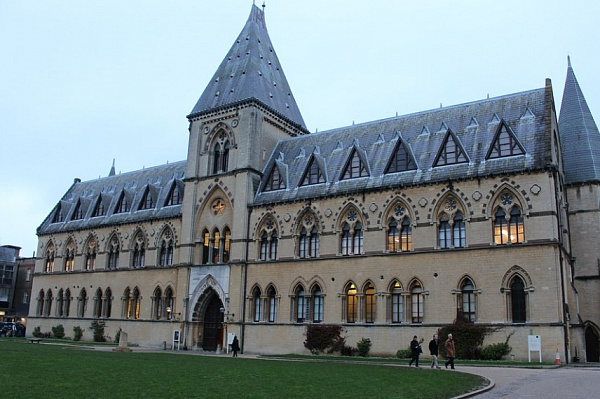 ��� ������ ���� �������, ���������, ������� � ���������