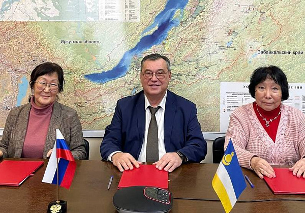 � ������� ����������� �������� ������ ���������� � �����