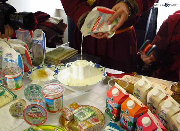 ������ ��� ������� ��� � ������� ������� 