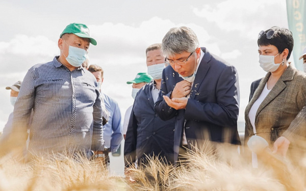 ���� �� ������, � �����: � ������� ��������� �������� �������������