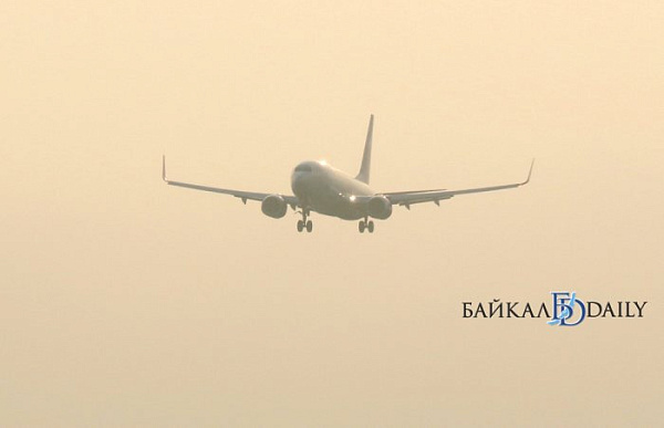 �� ������ � ����-��� ����� ������� �������