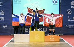 ������������� �� ��������� ������� ����� ��� ������ ���������� ������