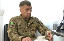 � ���������� ����� ������ ���������� ������������ �� ���