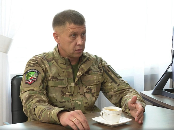 � ���������� ����� ������ ���������� ������������ �� ���