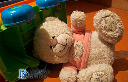 ������� � ������� ����� � ���-3 �������� ��� �� ������� �������